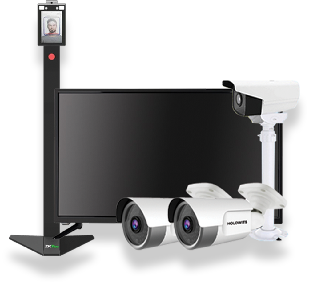 Standard Package Icon