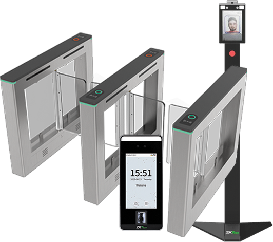 Enterprise Package Icon